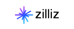 zilliz logo