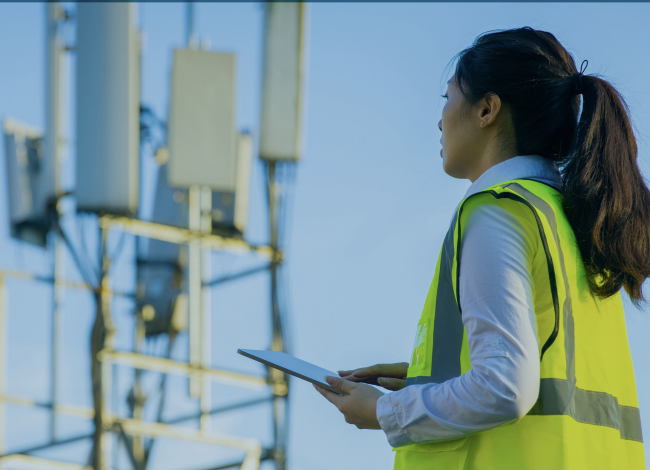 Securing telecommunications against modern cyber threats