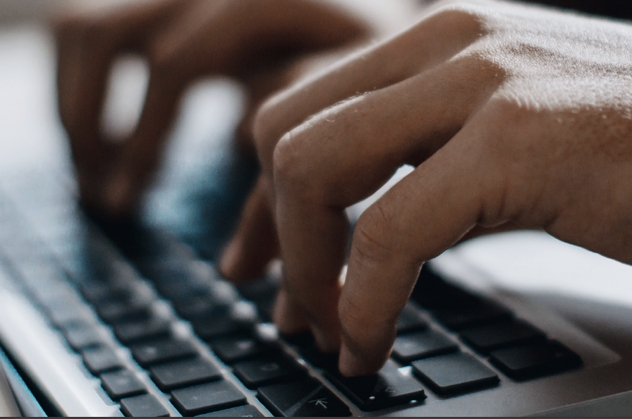 The critical strong authentication need for privileged users