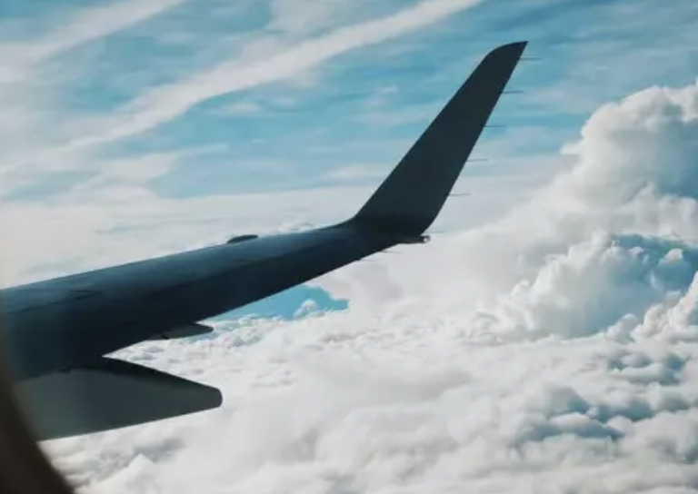 Business travel won’t be more sustainable post-COVID unless companies take action