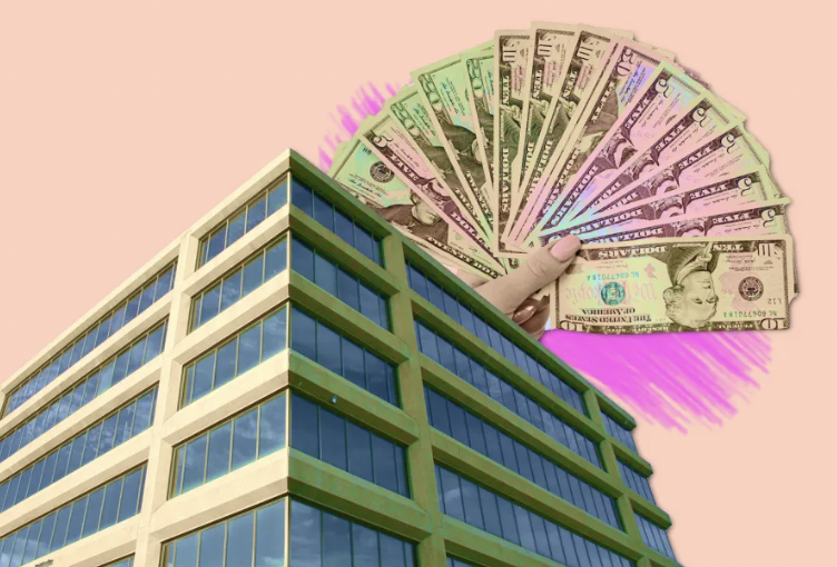 The (not so) hidden bias of corporate expense policies