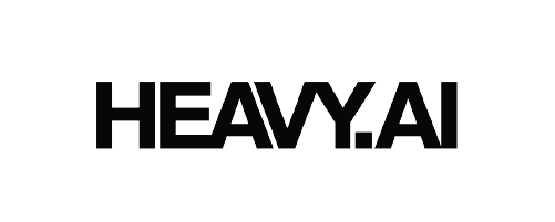 heavy.ai