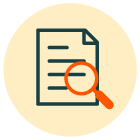 icon-audit icon audit