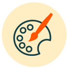 icon-creative-graphic-design graphic design icon