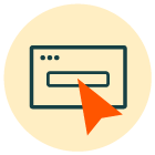 icon-cro-landing-page CRO landing page icon