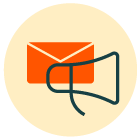 icon-email-marketing email marketing icon