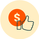 icon-ppc icon ppc