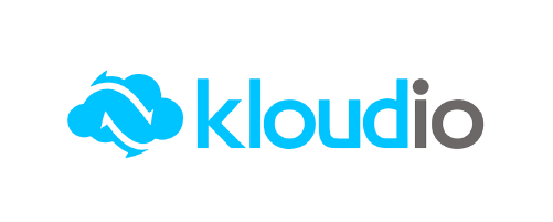 kloudio