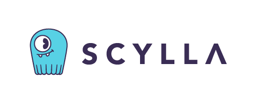 scylla