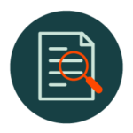 web-content-ebook-icon Firebrand + Demandbase