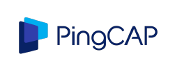 PingCAP