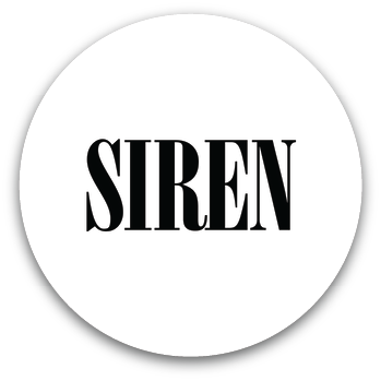 siren-circle