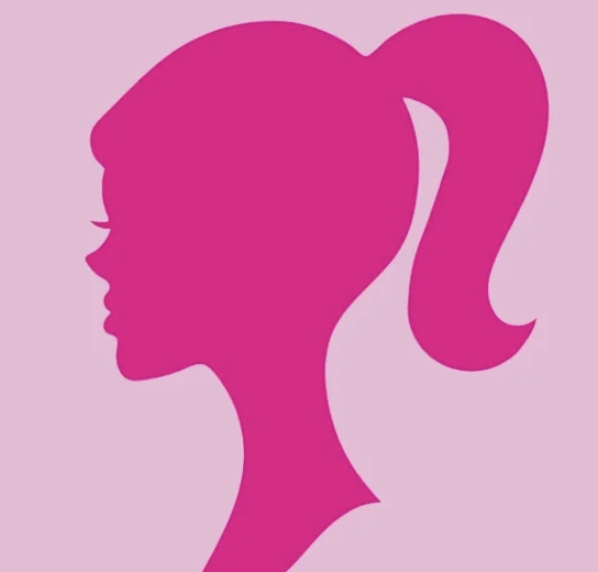 Beyond Barbie: An Homage to Pantone Pinks