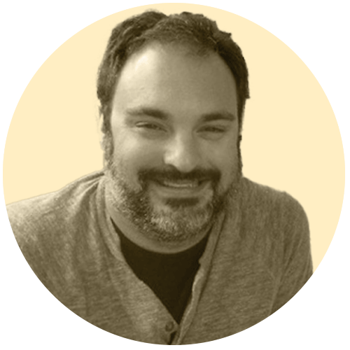 erik-headshot-yellow Erik Dietrich, CEO of Hit Subscribe