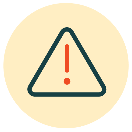 efficiency icon 