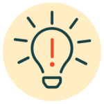 icon-solution Paid Media icon