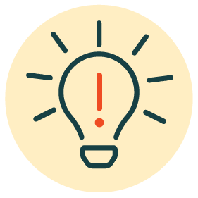 intensity icon