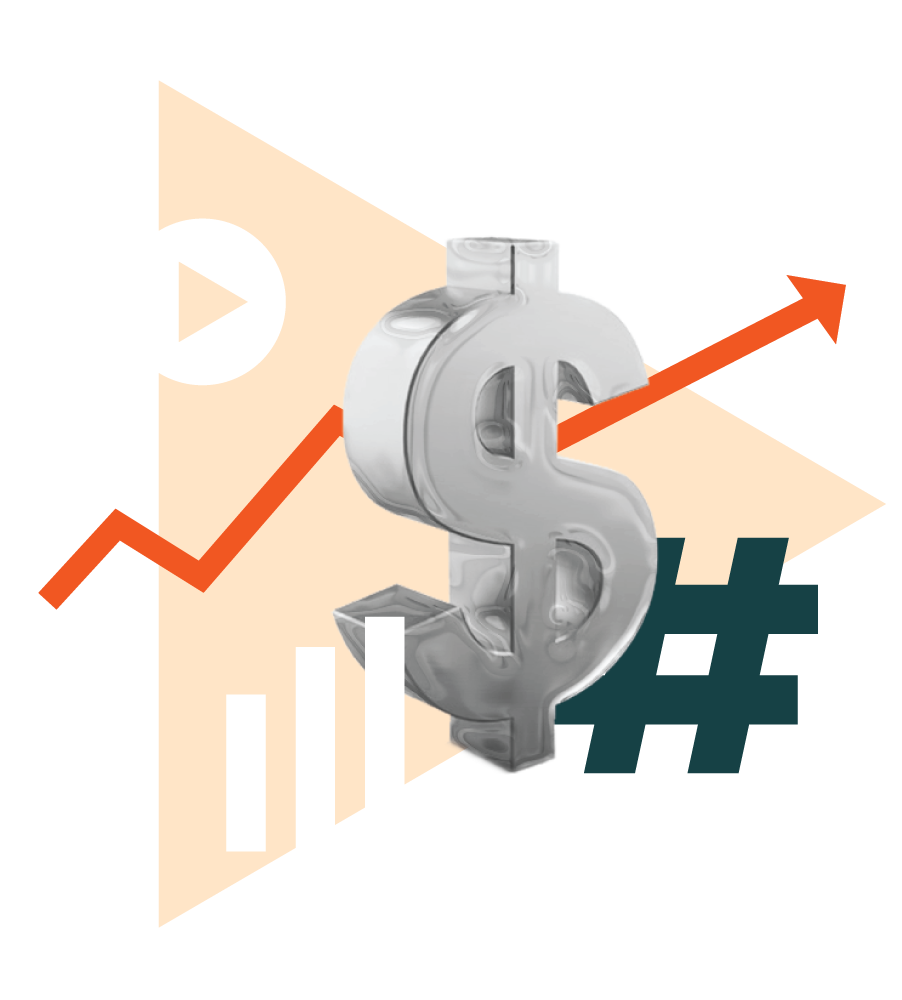 paid media audit featured image