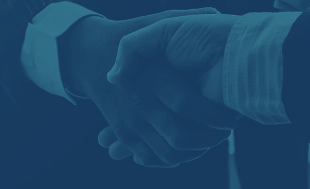 Contact center specialist Afni reduces cyber insurance premiums by 30% with YubiKeys