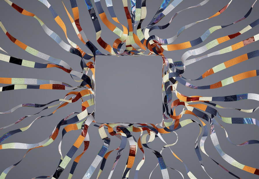 From hesitation to elevation: How to take product risks with confidence