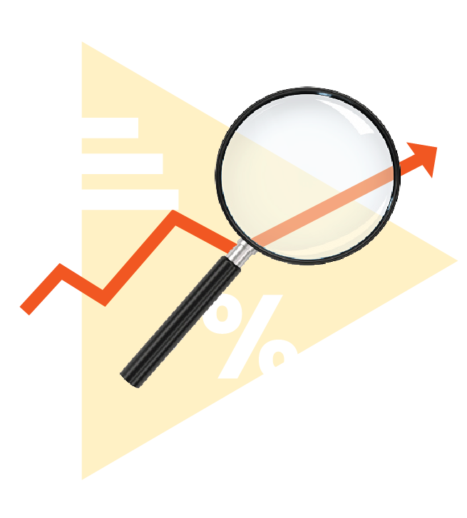 seo graphic