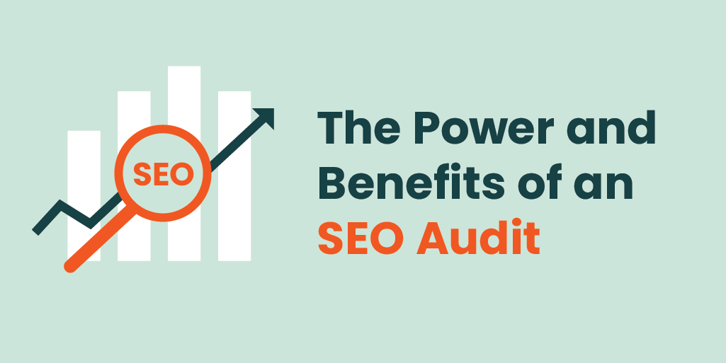 SEO Audit