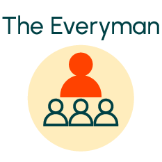 icon-name-everyman The Everyman
