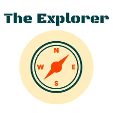 icon-name-explorer The Explorer