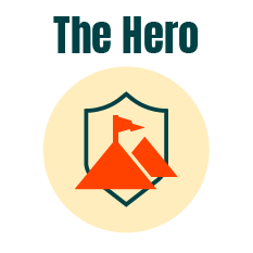 icon-name-hero The Hero