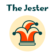 icon-name-jester The Jester