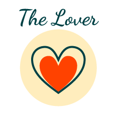 icon-name-lover The Lover
