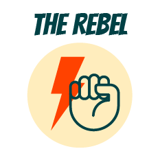 icon-name-rebel The Rebel