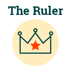 icon-name-ruler The Ruler