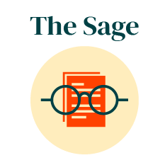 icon-name-sage The Sage