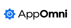 appomni logo