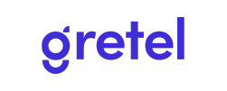 Gretel.AI