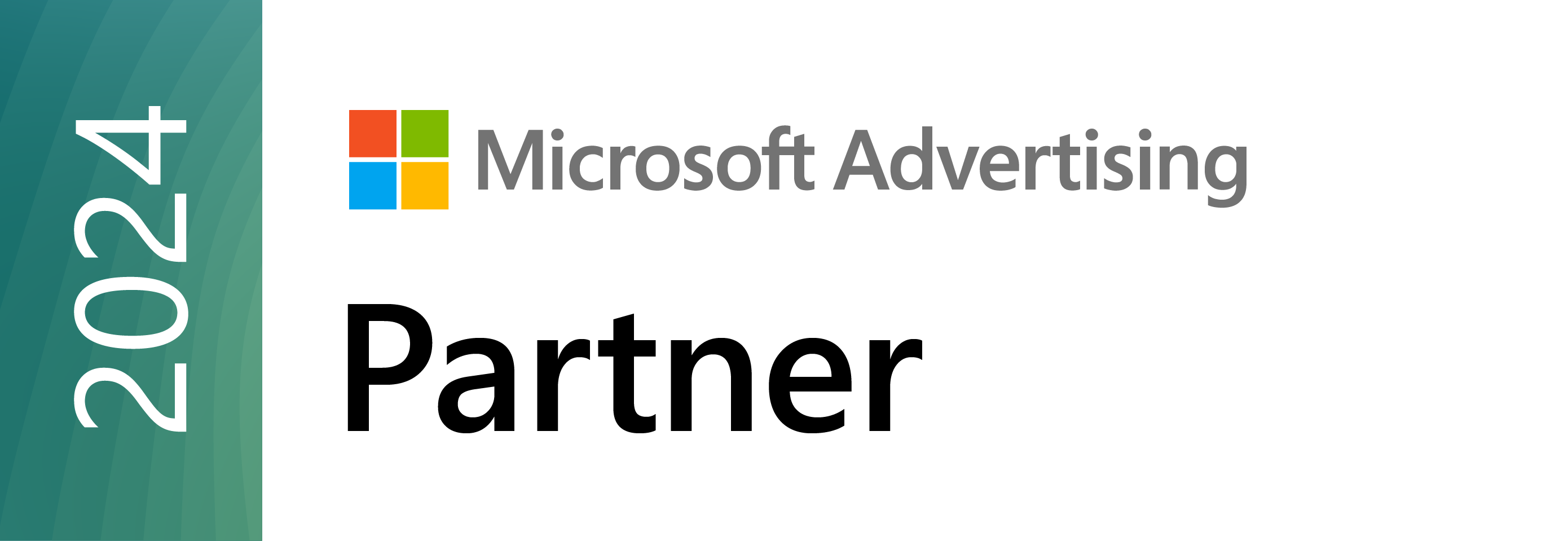 expertise best pr firms in san francisco 2023