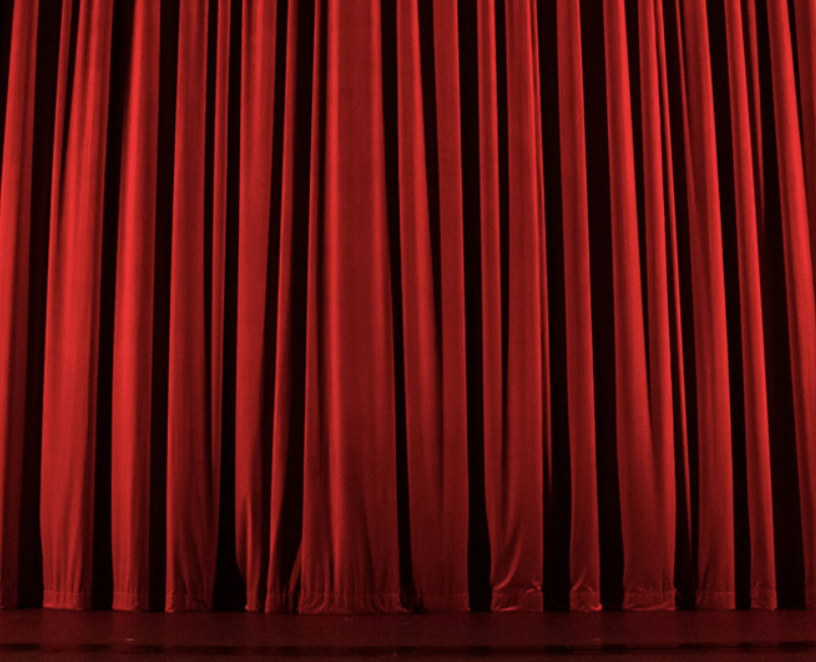 Pulling back the curtain on innovation theater