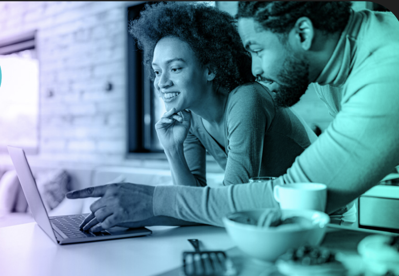 The Beginner’s Guide to AI Loan Approval