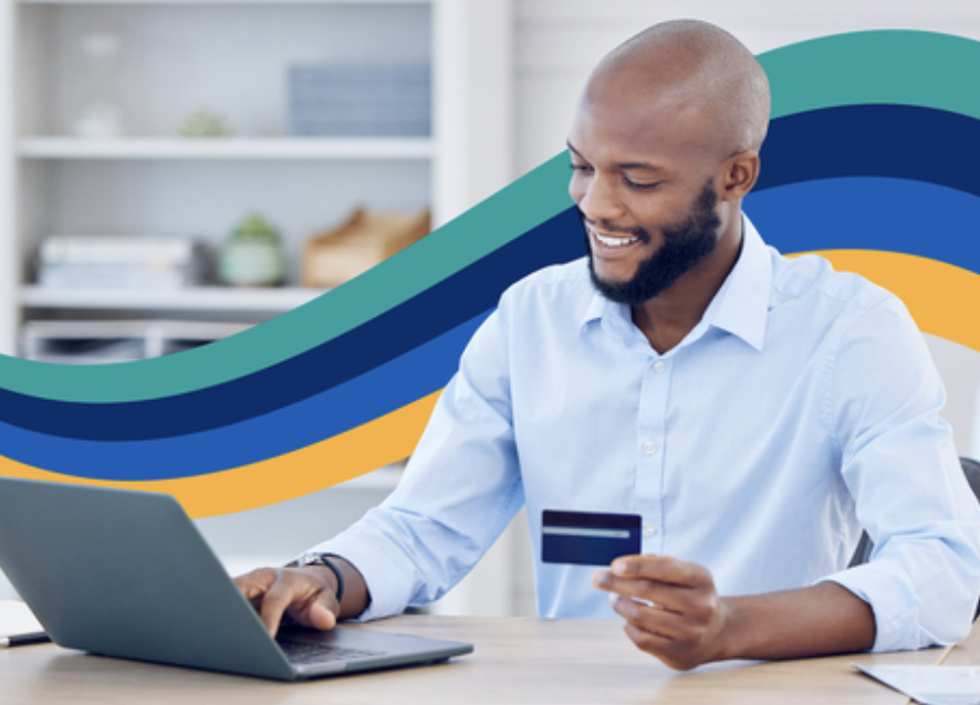 A Financial Fracture: Emburse’s New Research Reveals a Critical Need for Spend Control Reform