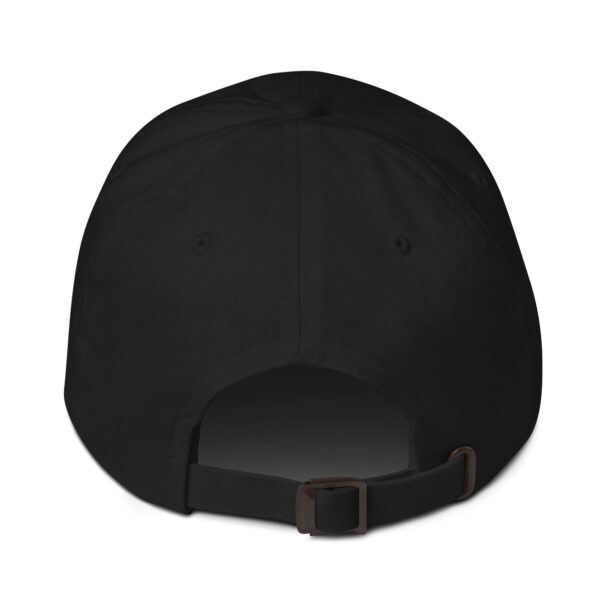 FiredUp! Hat - Image 2