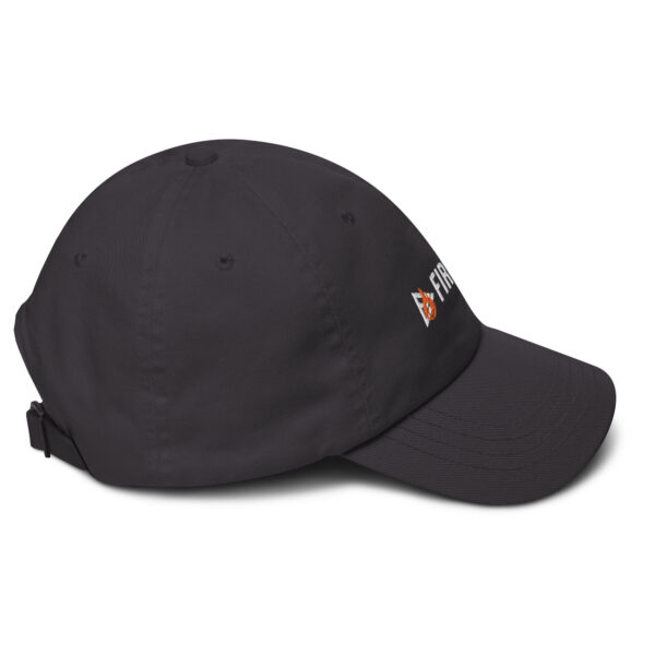 FiredUp! Hat - Image 6