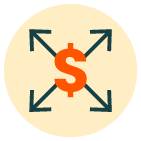 ABPR icon