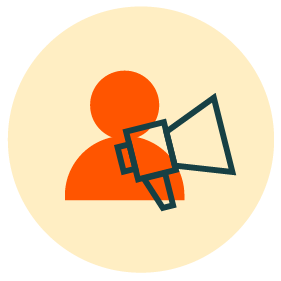 ABPR icon