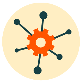 martech configuration