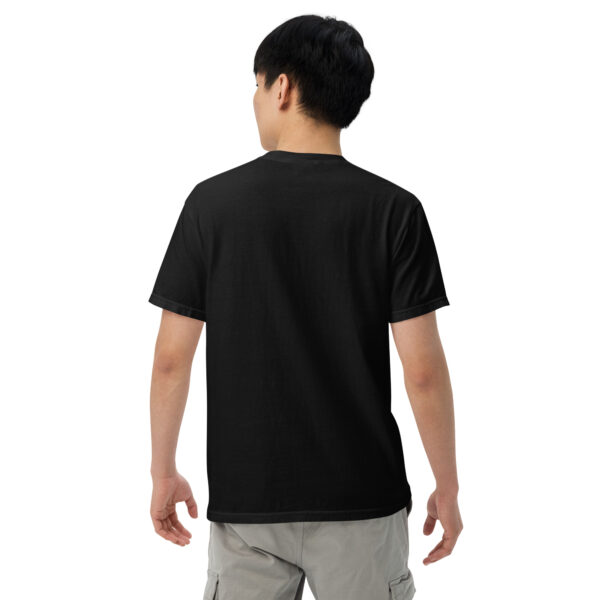 I'm so FiredUp! for this Shirt - Image 2