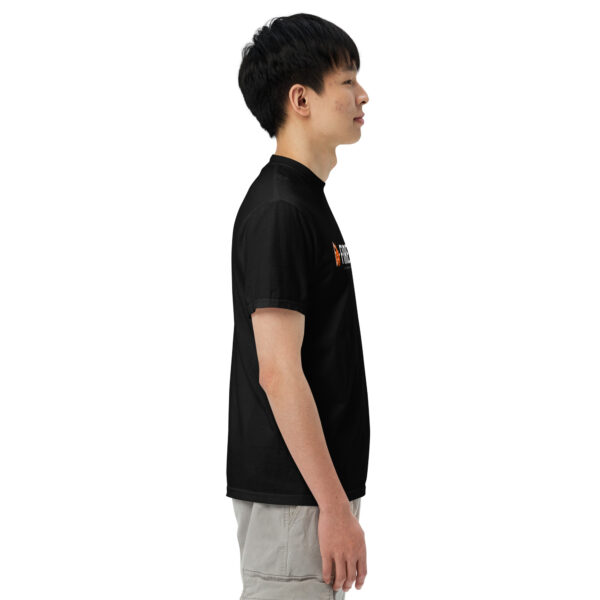 I'm so FiredUp! for this Shirt - Image 4