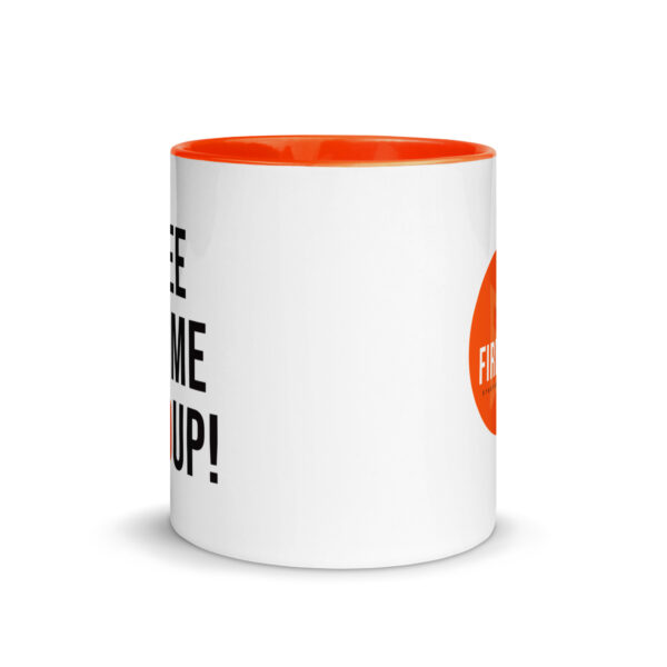 Podcasting is a Mug's Game - Image 3