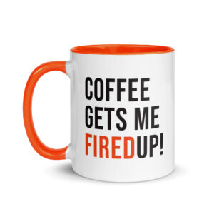 Podcasting is a Mug's Game