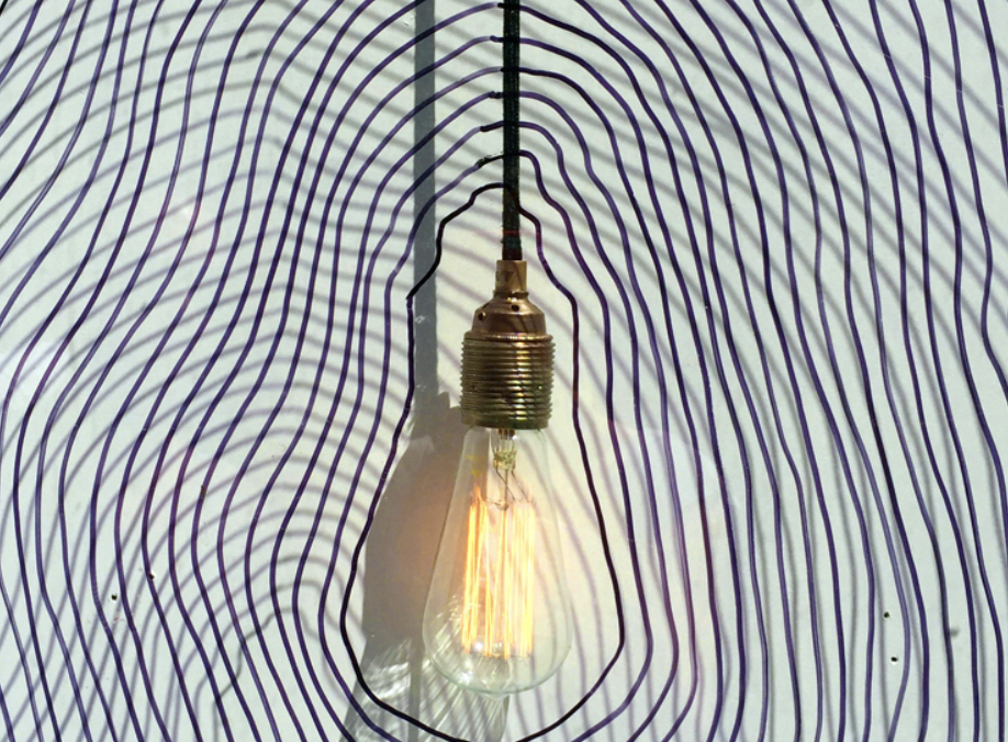 7 questions to determine if your idea is worth pursuing